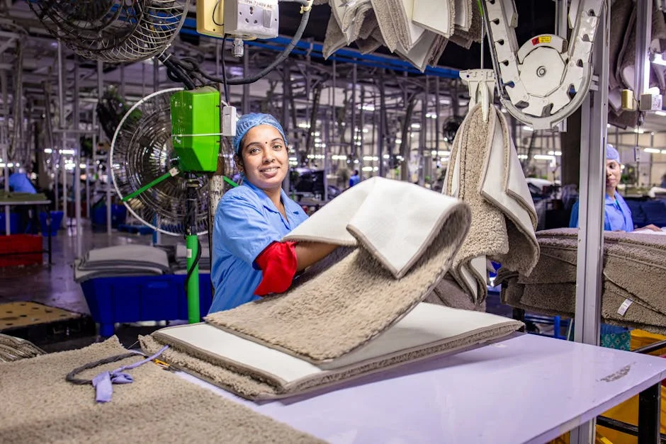 Dis-Chem Expands Operations — What It Means for Local Communities in South Africa — Culture Arts
