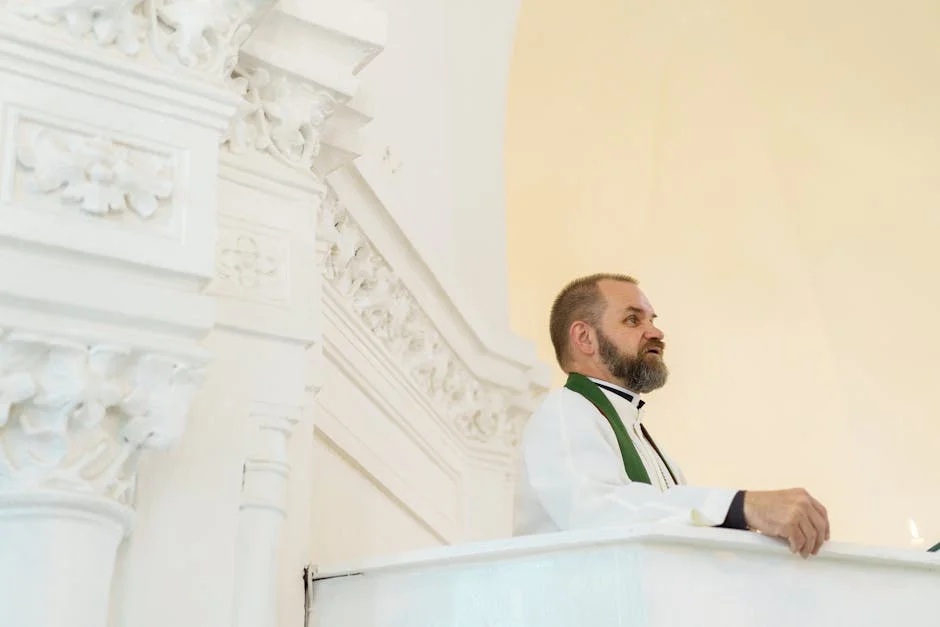 Disabled man dies as father, pastors attempt to sell hunchback ‘mercury