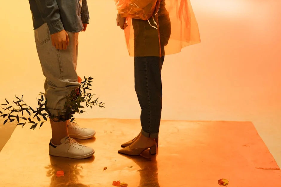 DNA relationship testing show 26% of tested men in Nigeria as not biological fathers