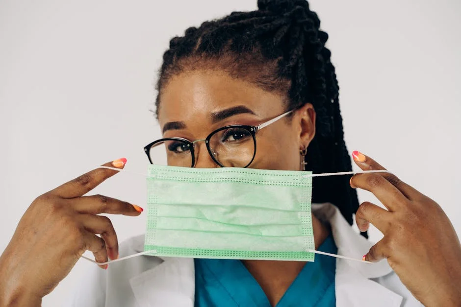 Doctors charge states to domesticate FG’s Health Insurance Scheme