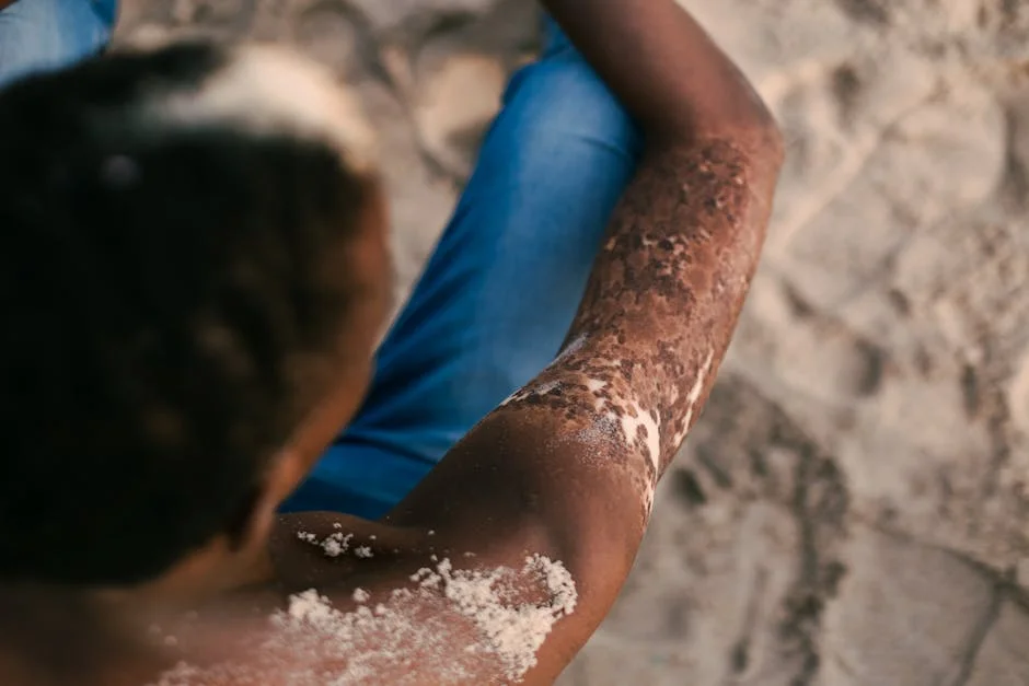 Doctors Warn Against Viral Skincare Routines: What It Means for Nigerian Skin Health — Economy Business