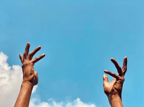 Don Jazzy’s mom’s demise inspired ‘How Are You My Friend’ – Johnny Drille – THE NATION