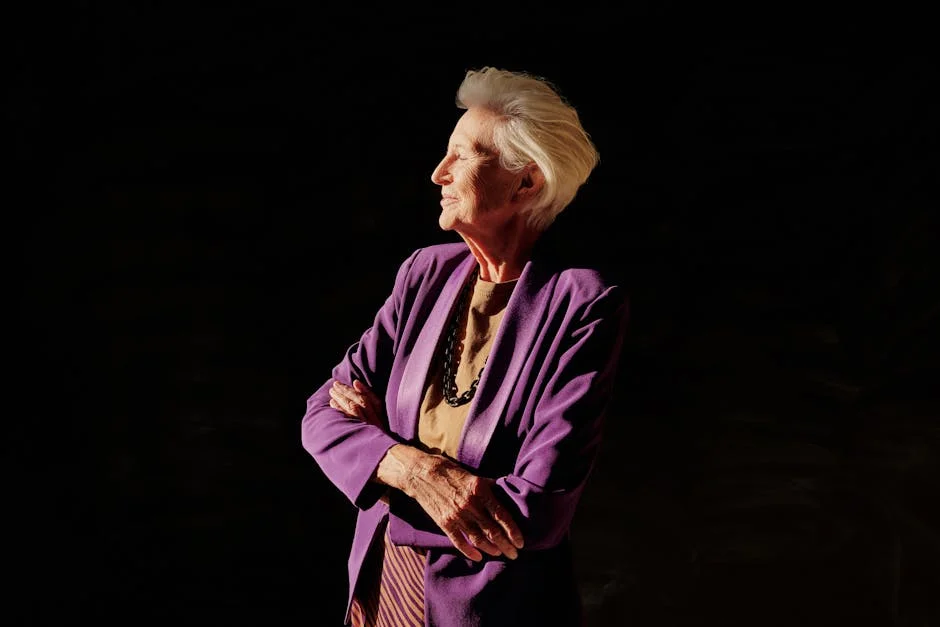 Donald Trump Claims His Mother Had a 'Crush' on King Charles — Here's Why It Matters — Economy Business