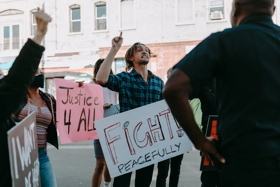 Don’t blame judges for delays in justice dispensation, says Appeal Court Judge