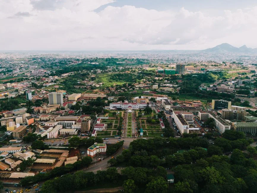 DR Congo Confirms Ebola Outbreak — Local Authorities Mobilise Response Efforts — Politics Governance