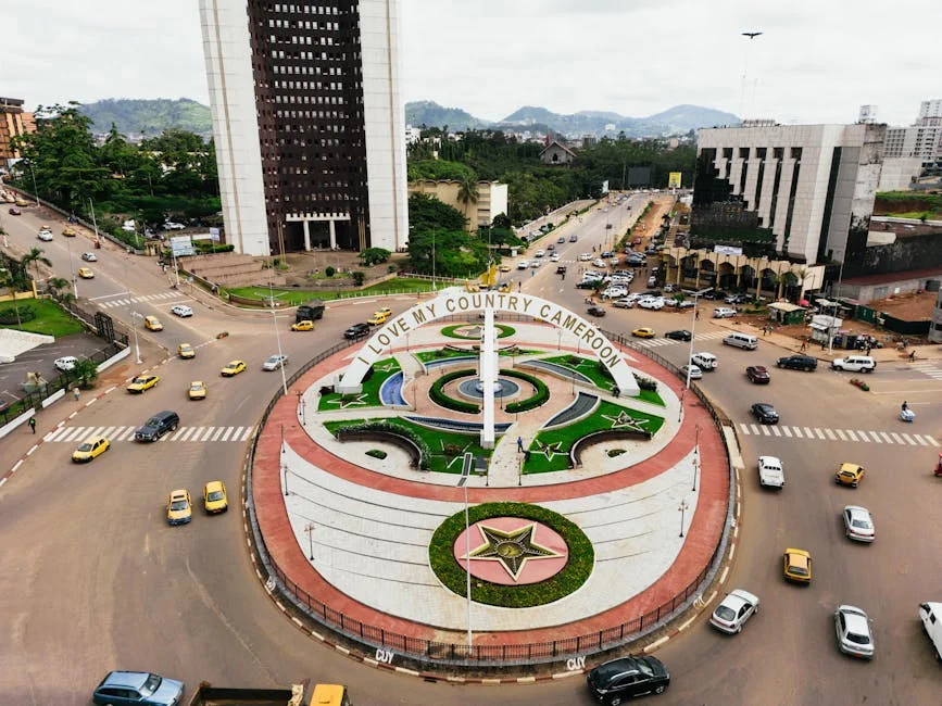 DR Congo Cuts Aid — How This Affects the Fight Against Ebola in Ituri — Health Medicine