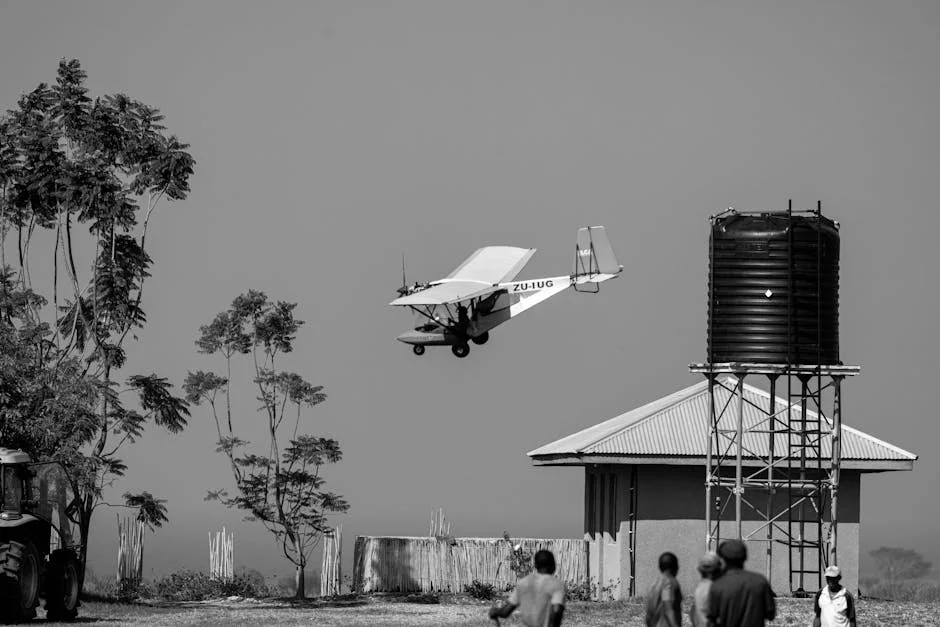 DR Congo Government Confirms 200 Dead in Mine Landslide — What It Means for Africa — Politics Governance