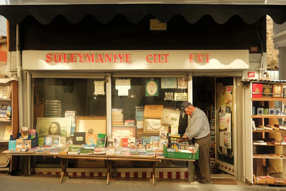 Dr Imtiaz Sooliman Launches New Initiative in Lagos Amid Development Push — Economy Business