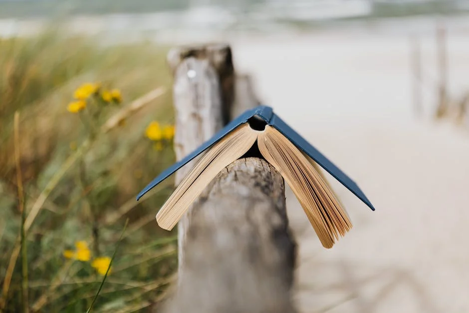 Dr Vish Govender Vows to Revive Stalled KZN Projects — Urgent Action Needed