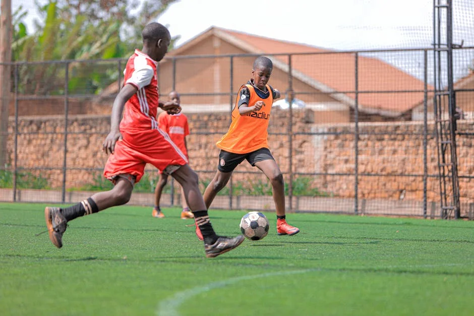 DRC Coach Braces for Ebola-Forced Friendly Behind Closed Doors — Health Medicine