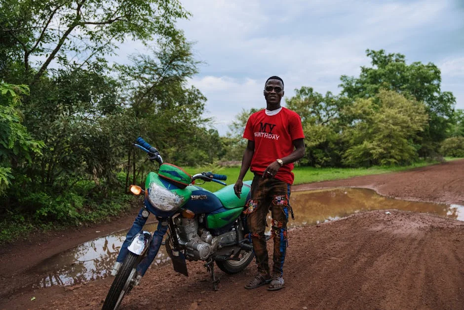DRC Ebola Outbreak Triggers Urgent Health Alerts for West Africa — Health Medicine