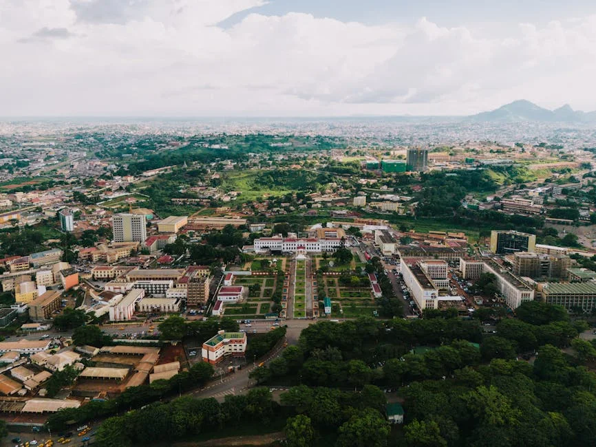 DRC Ebola Surge Triggers Border Fears Across East Africa — Health Medicine