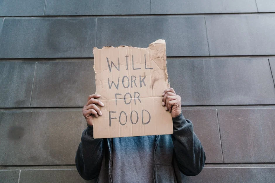 Dubai Police Bust Luxury Car Beggar Ring: 37 Arrested in Ramadan Crackdown — Economy Business