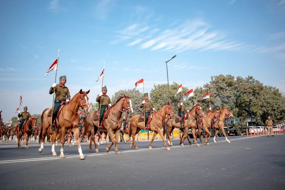 Dubai's KHDA Moves Indian Schools Online Amid Middle East Tensions: Here's What It Means — Politics Governance