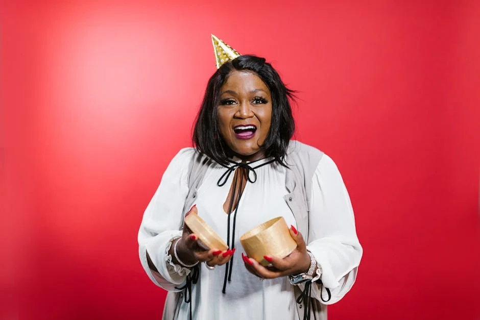 Dungurawa Celebrates Dr. Ganduje’s 74th Birth Anniversary