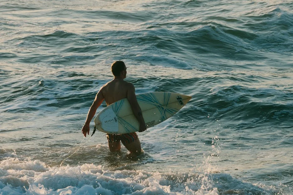 Durban Honours Zulu Leader With Call For Mangosuthu Buthelezi Statue — Economy Business