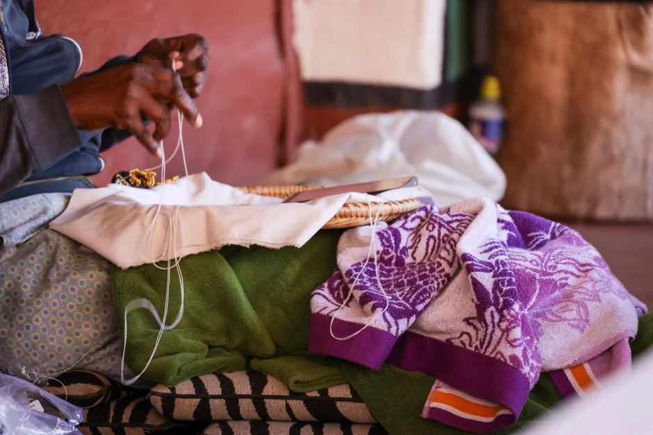 Ebola Returns to Africa — and So Do Familiar Double Standards