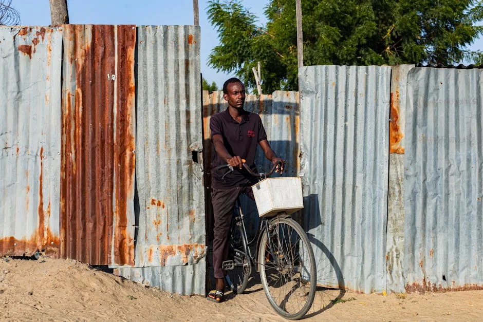 Ebola Survivor Reveals How West Africa Can Crush Future Outbreaks — Health Medicine