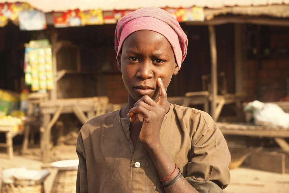 Ebola Survivor Warns West Africa: Speed Saves Lives — Health Medicine