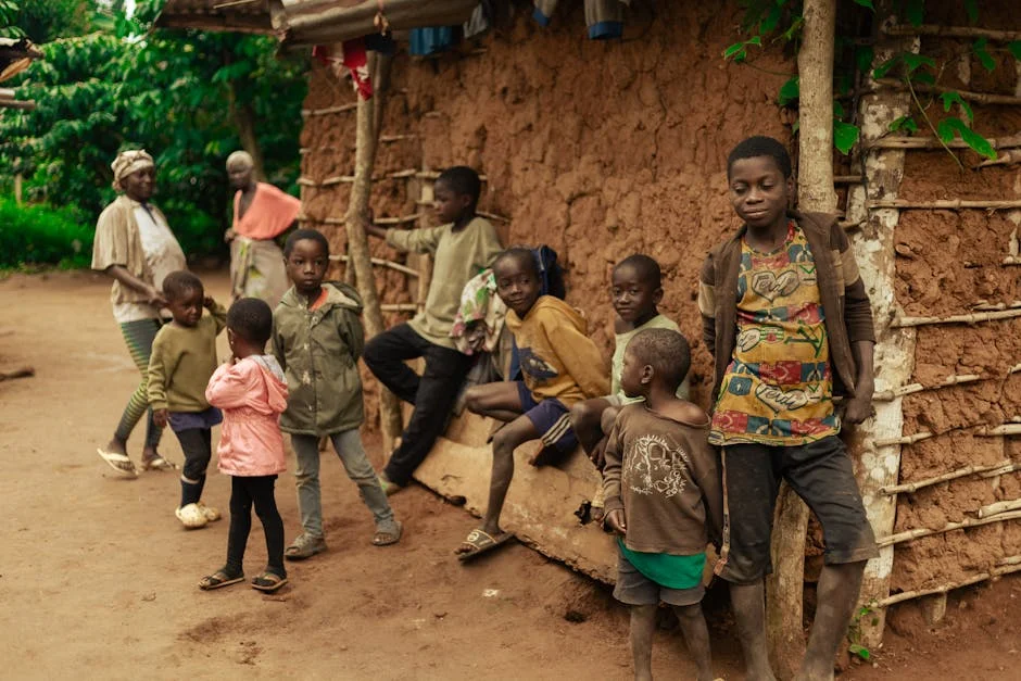 Ebola Survivors Reveal Life-Saving Lessons for West Africa — Health Medicine