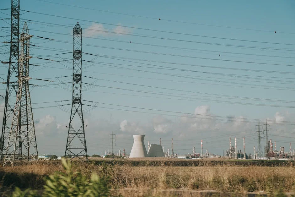 EEDC announces total collapse of electricity supply system in South East