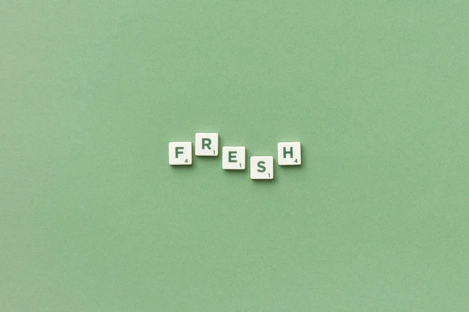 EFCC Unfreezes Bank Accounts of Lagos Speaker Amid Ongoing ‘Investigation’