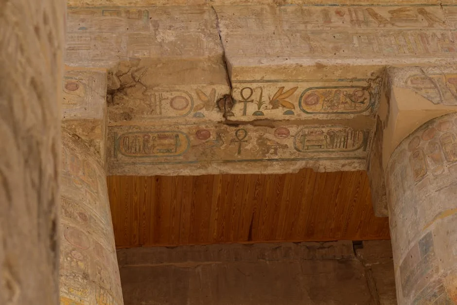 Egypt Bids for World Cup Glory — What It Means for Africa — Culture Arts