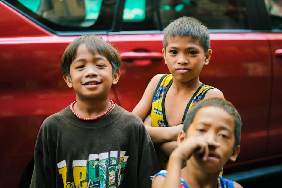 Ekiti Govt Confirms Abduction Of Pupils And Teachers, Vows Rescue