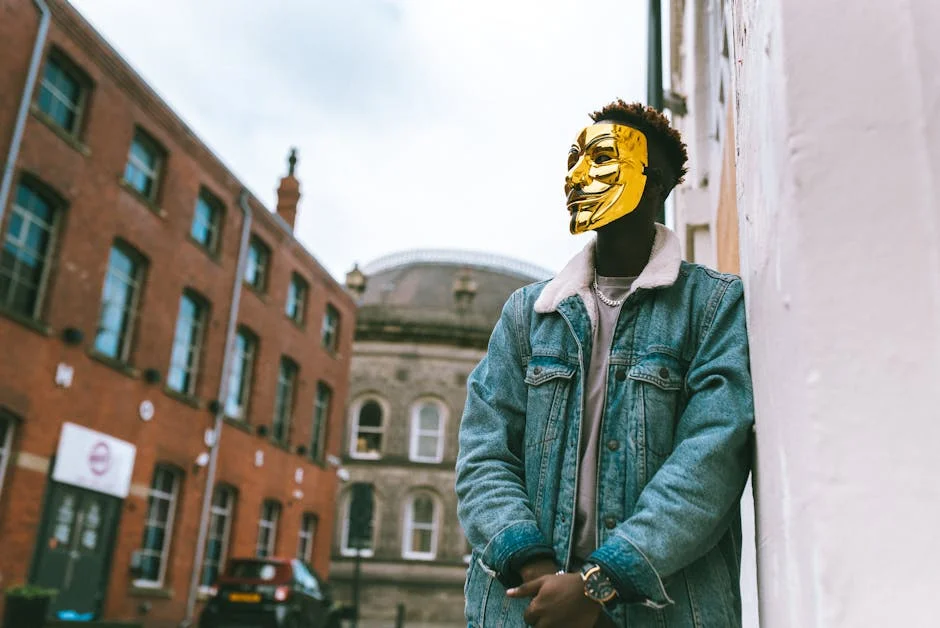 El-Rufai Held by ICPC Until March 19 - What It Means for Nigeria's Anti-Corruption Battle — Economy Business