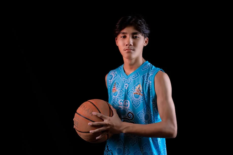 El Valencia Basket's Defeat Affects Local Fans — Nigeria's Basketball Scene Reacts — Economy Business