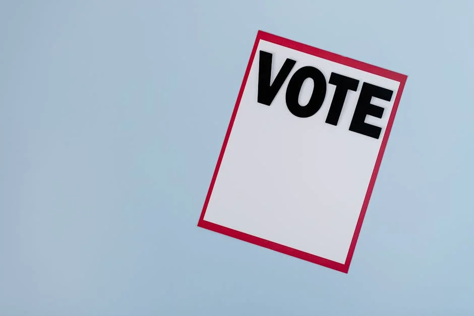 Election Commission Delays Falta Result — Voters Face Uncertainty — Politics Governance
