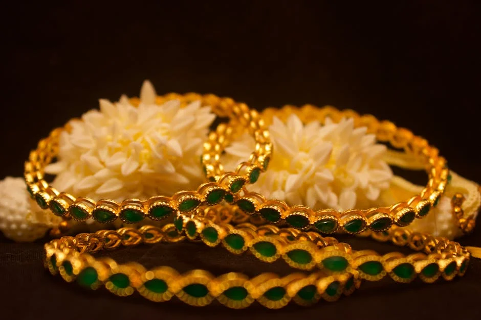 Elephant Herd Triggers Panic in Chittoor: What It Means for Local Communities — Economy Business