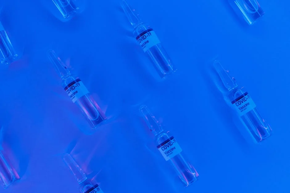 Eli Lilly Buys Kelonia for $7 Billion — Shares Surge in US — Economy Business