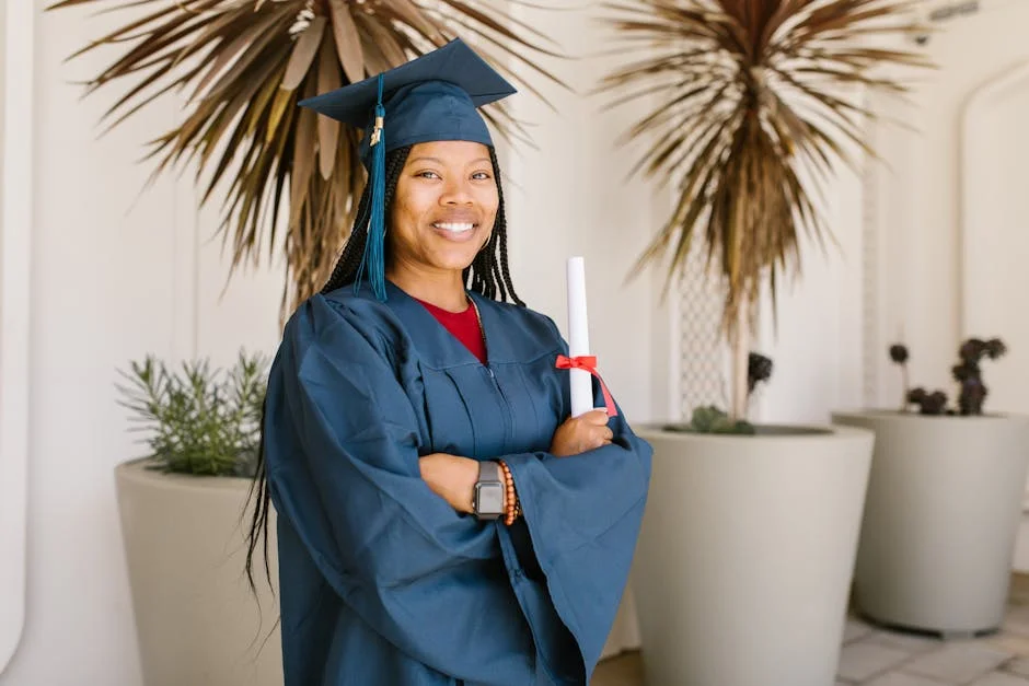 Elizabeth Mojekwu Wins Dual Honors for Safe School Initiatives in Nigeria — Economy Business