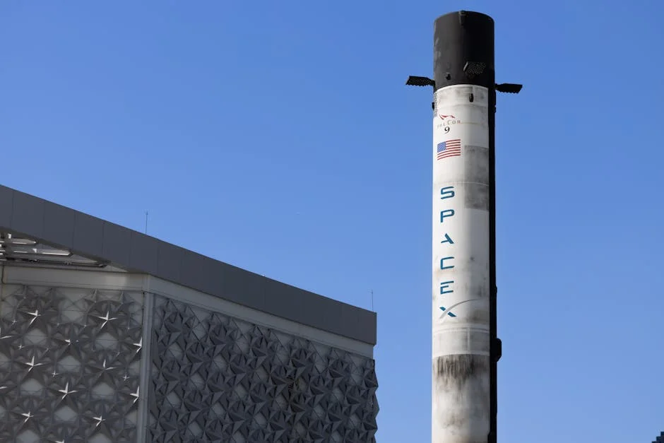 Elon Musk Claims Top Spot as World's Richest - What Does It Mean for Africa? — Economy Business