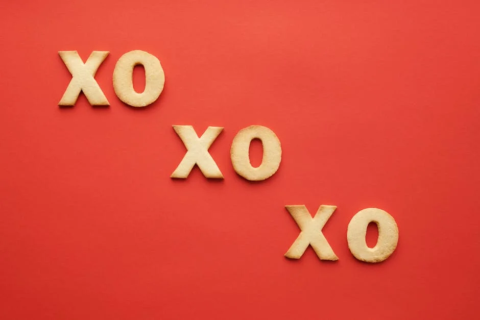 Elon Musk's X Platform Offers Legal Support to People 'Unfairly Treated' for Posting on Platform