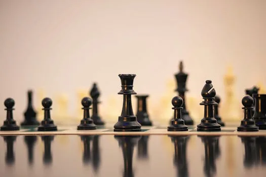 Elumelu to join Biden, King Charles at climate finance forum in London