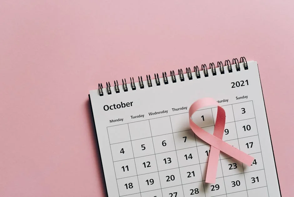 Ember Months: How to reduce road fatalities in Lagos —FRSC boss