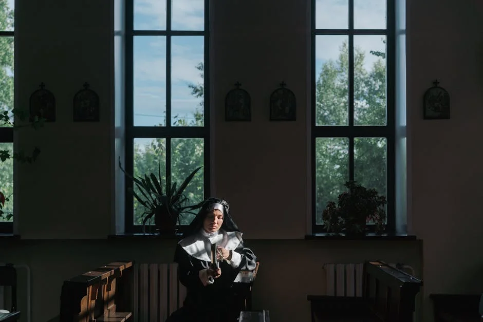 Emir of Kano Calls for Special Prayers to End the Crises in Niger Republic