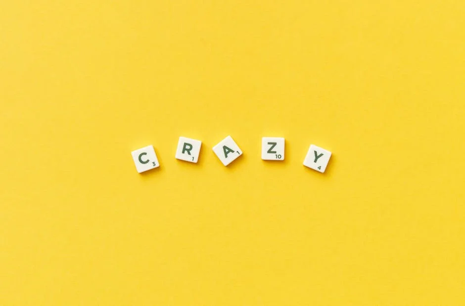 Emir of Zazzau Appoints ABU Prof. Abdullahi, Kaduna JNI Chairman