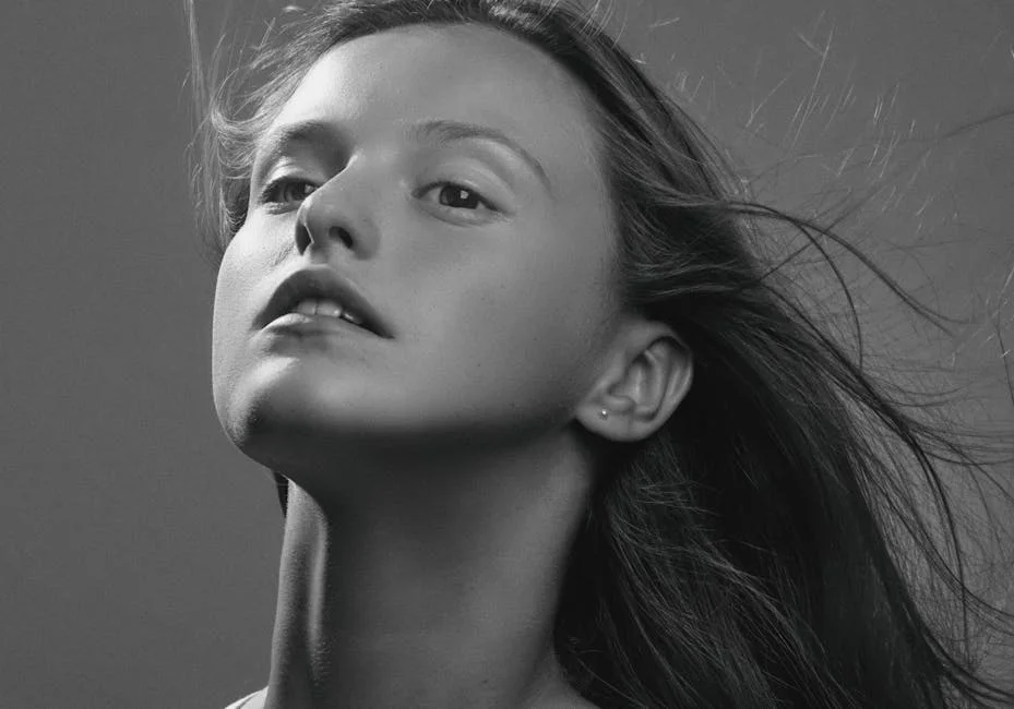 Emir of Zazzau Appoints CBN Dep Director as New Magajin Garin Zazzau