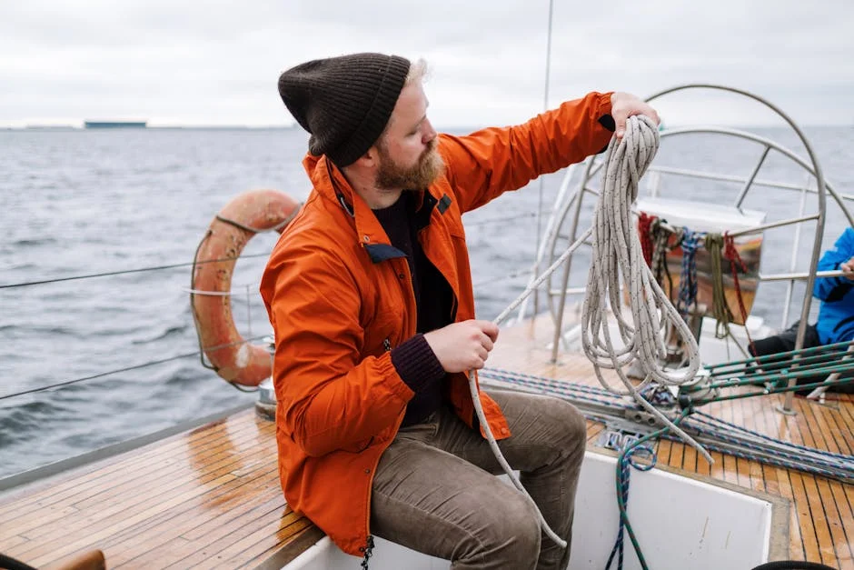 England Captain Kane to Undergo Bayern Medical after Spurs Agreement