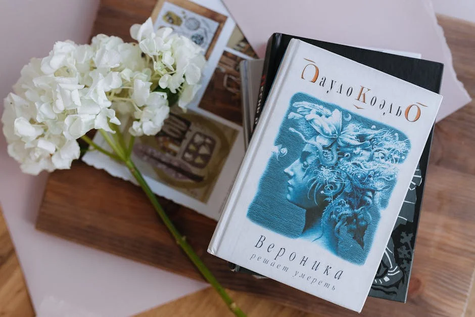 Engr Unveils Drone Strategy to Boost Security and Growth