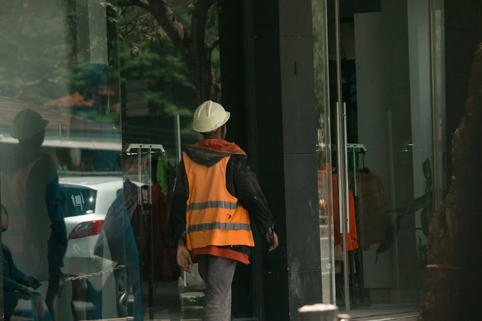 Entre Halts Side Jobs as Workers Face New Strain — Economy Business