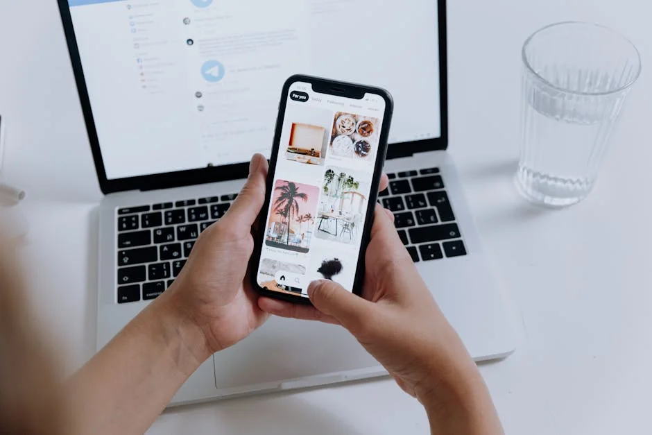 ERC Demands Media Firms Declare Social Media Compliance — What This Means for Africa — Economy Business