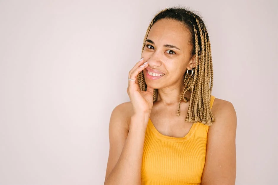 Erika Kirk Slams Candace Owens Over Security Claims — Economy Business