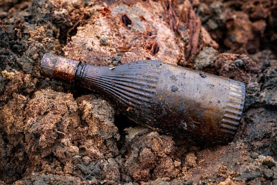 Eskom warns of power cuts as municipal debt soars past R110bn: what it means for Africa — Economy Business