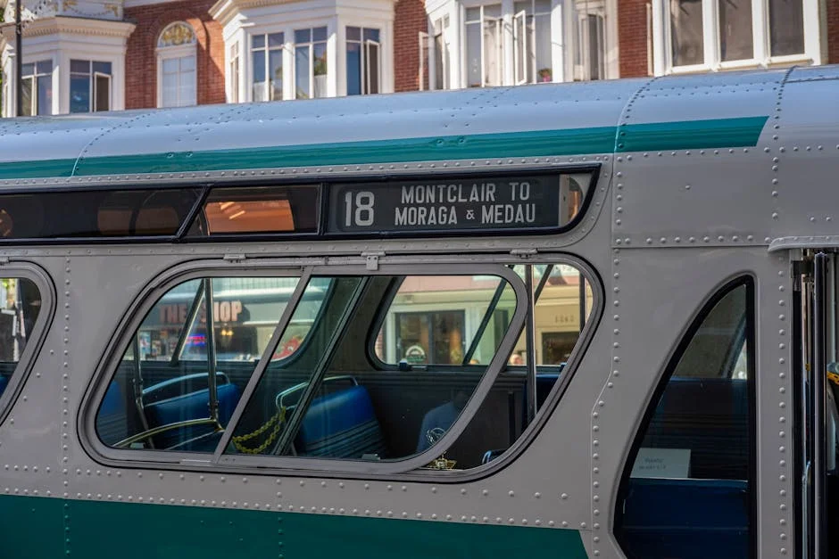 eThekwini Municipality Commits to Renovate Montclair Lodge for Flood Victims by 2026 — Environment Nature