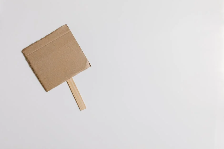 EU Halts Advertising on X Over Disinformation, Hate Speech