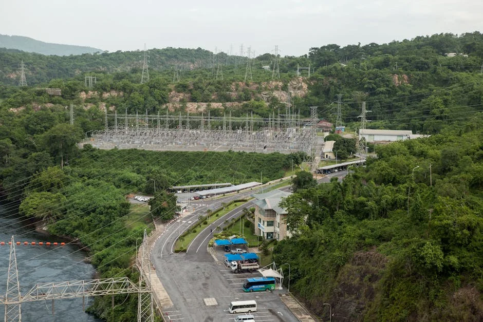 European Regions Demand More Resources for Cohesion Policy Post-2027: What This Means for Africa — Economy Business